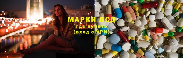 гидра Каменск-Шахтинский
