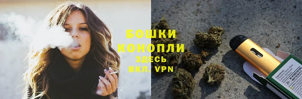 MESCALINE Каменка