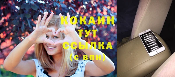 гидра Каменск-Шахтинский