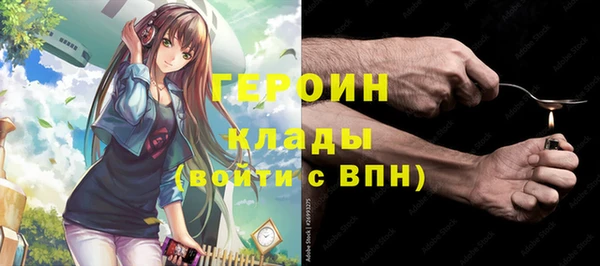 гидра Каменск-Шахтинский